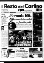 giornale/RAV0037021/2003/n. 191 del 14 luglio